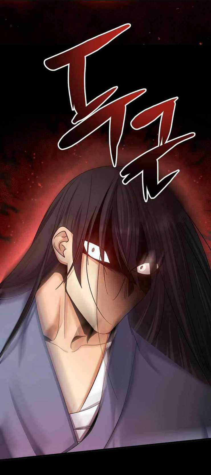 Thiên Phong Phách Đạo - Chapter 3 - Trang 68