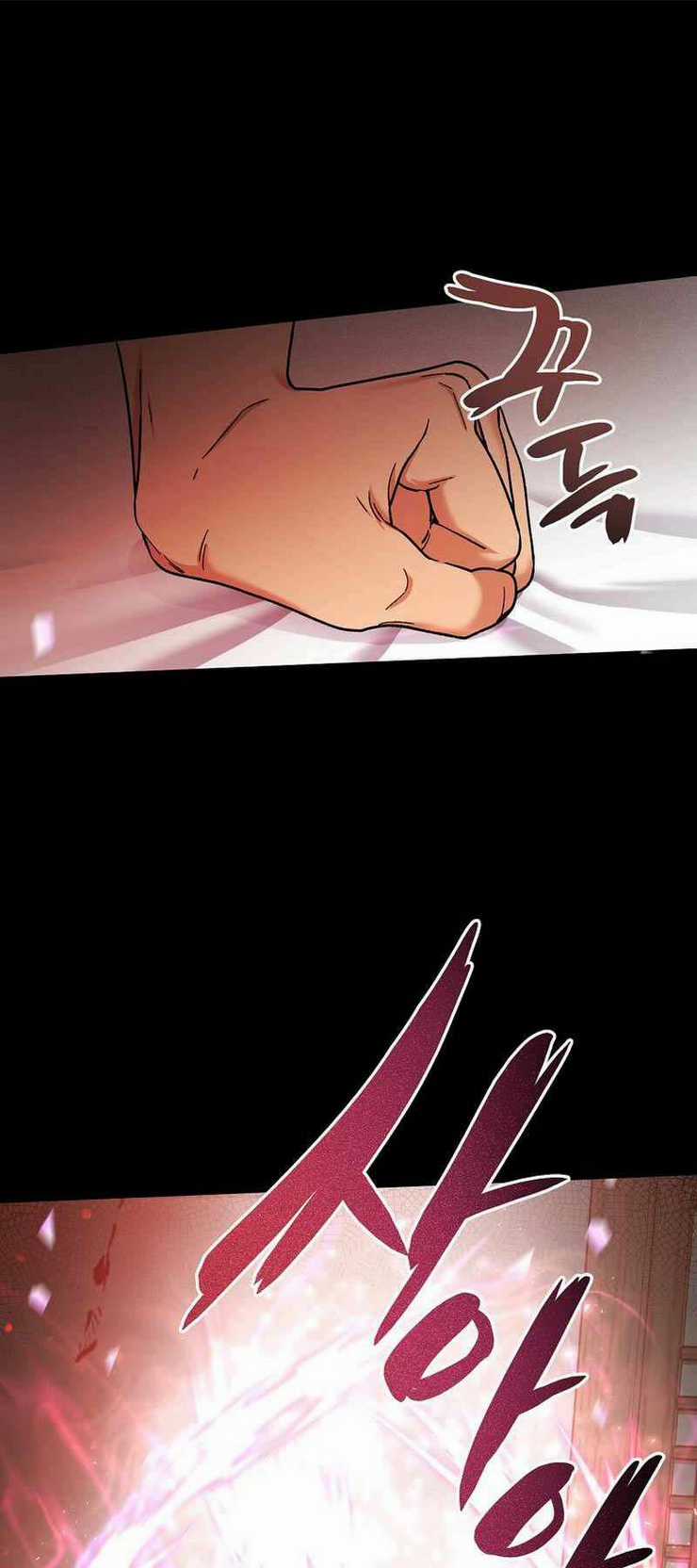 Thiên Phong Phách Đạo - Chapter 3 - Trang 69