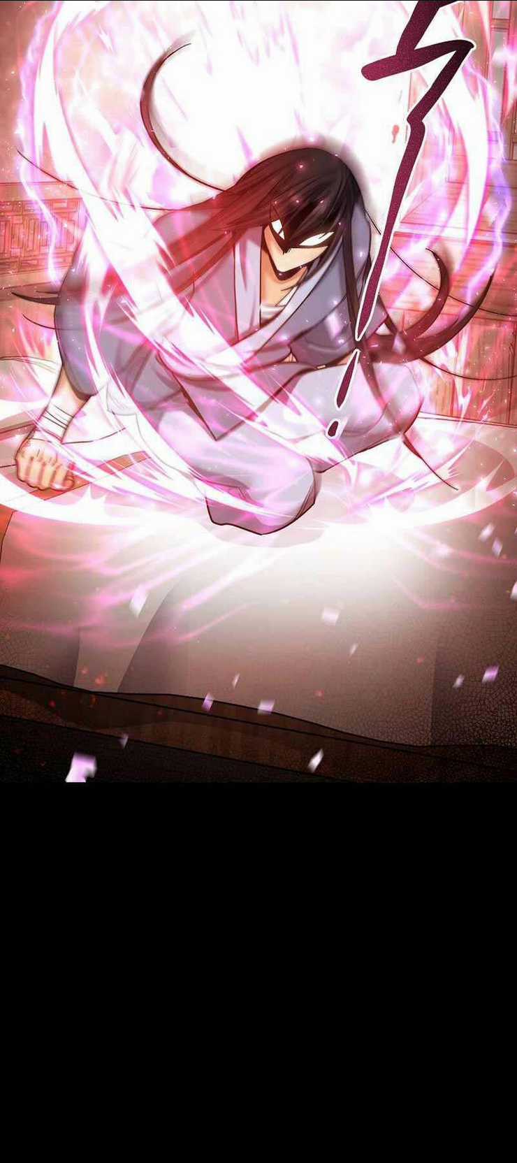 Thiên Phong Phách Đạo - Chapter 3 - Trang 70