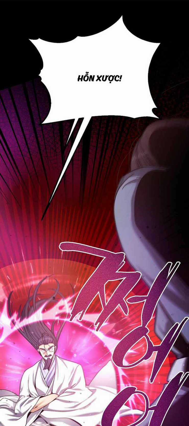 Thiên Phong Phách Đạo - Chapter 3 - Trang 71