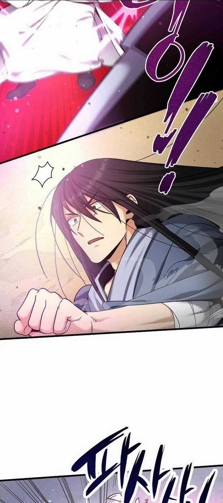 Thiên Phong Phách Đạo - Chapter 3 - Trang 72