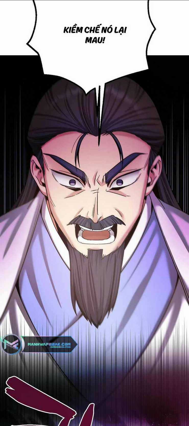 Thiên Phong Phách Đạo - Chapter 3 - Trang 74