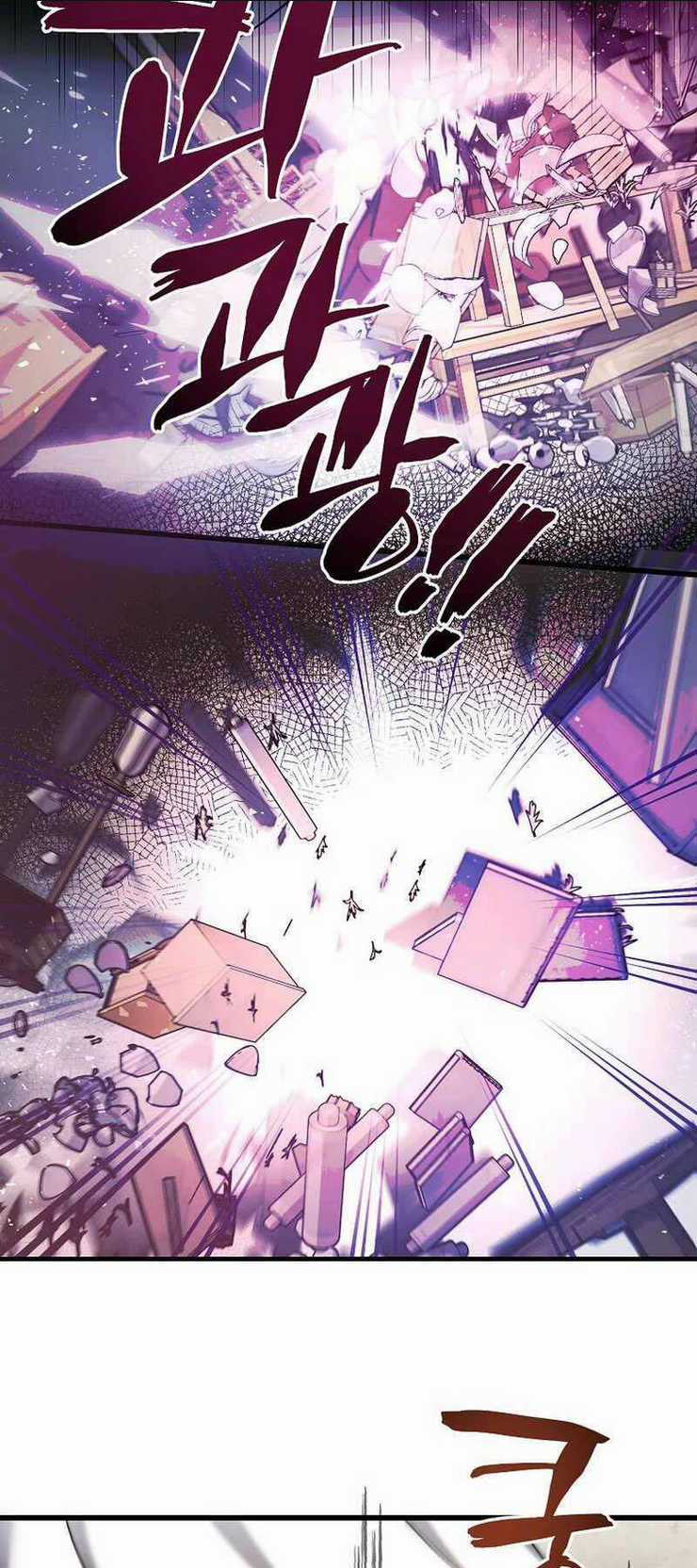 Thiên Phong Phách Đạo - Chapter 3 - Trang 75