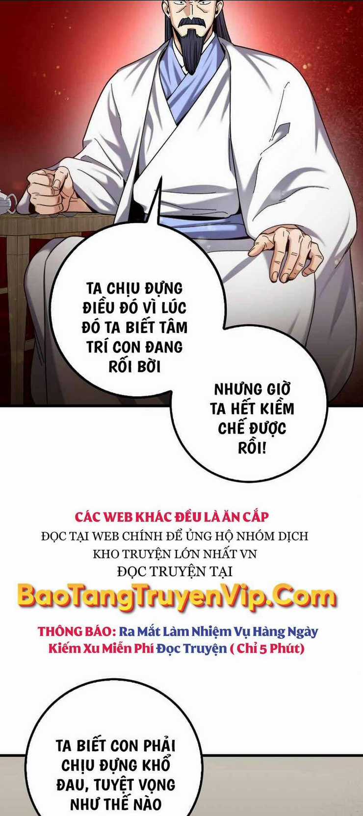 Thiên Phong Phách Đạo - Chapter 3 - Trang 78