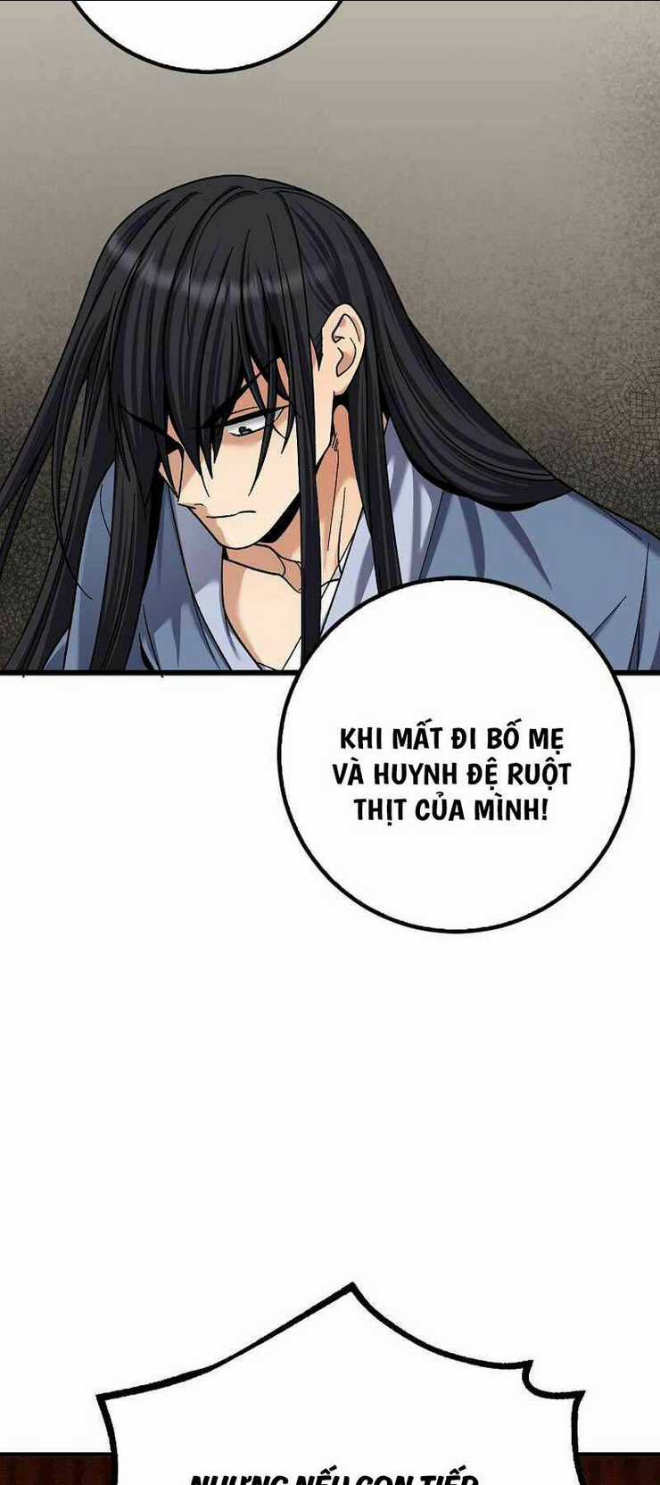 Thiên Phong Phách Đạo - Chapter 3 - Trang 79