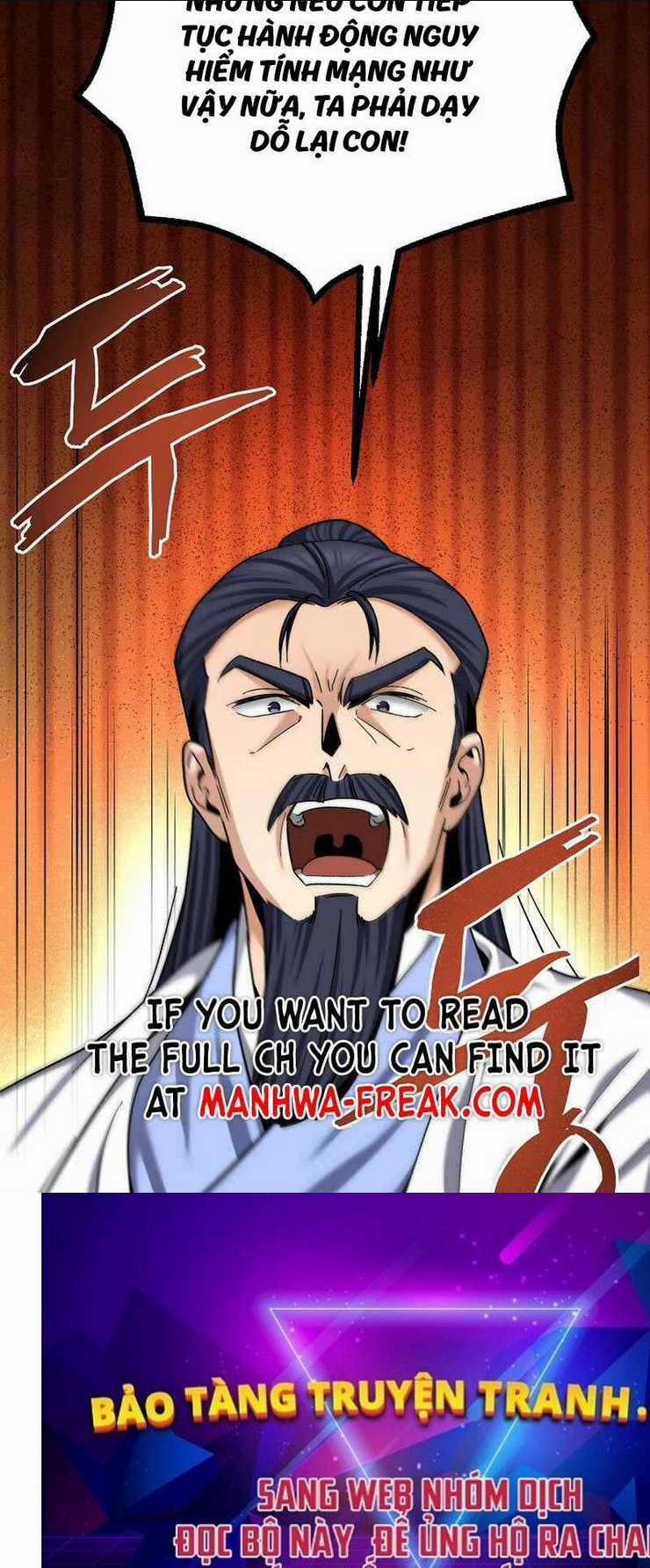 Thiên Phong Phách Đạo - Chapter 3 - Trang 80