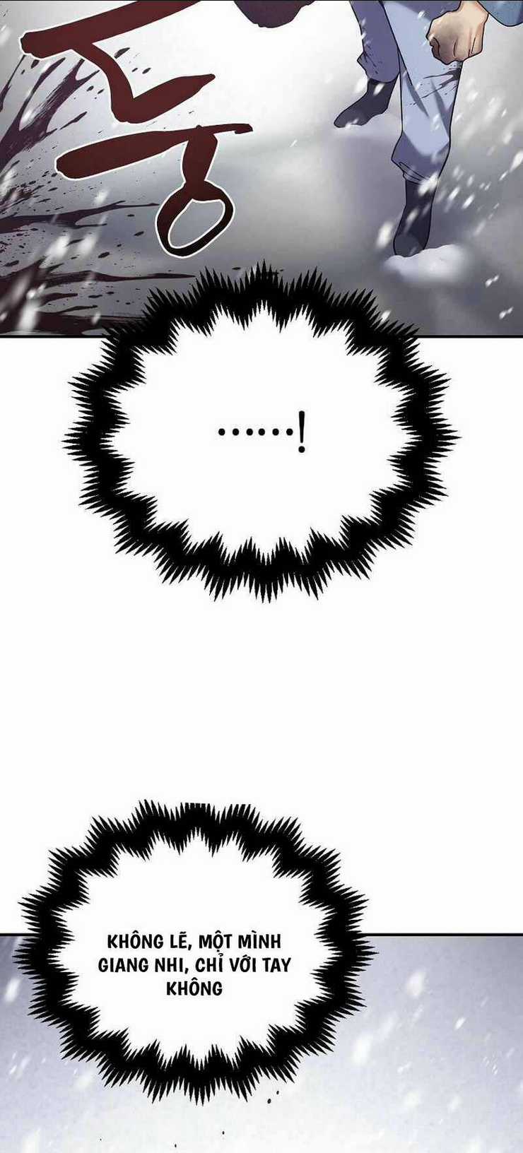 Thiên Phong Phách Đạo - Chapter 3 - Trang 9