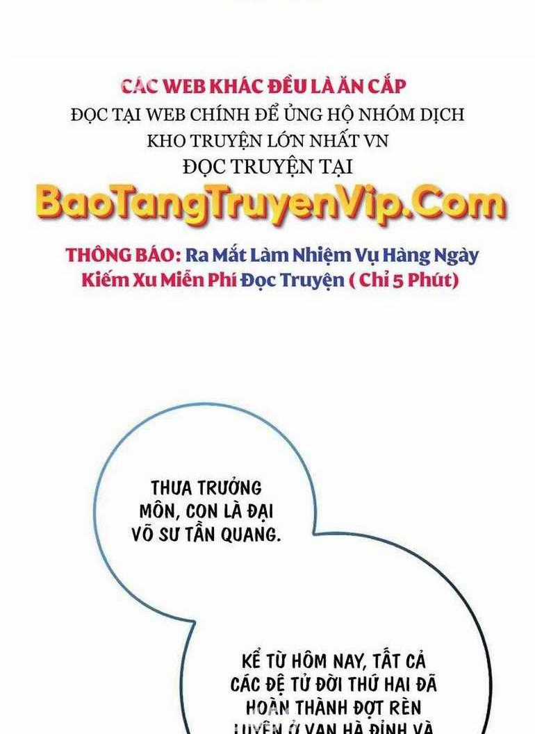 Thiên Phong Phách Đạo - Chapter 30 - Trang 1