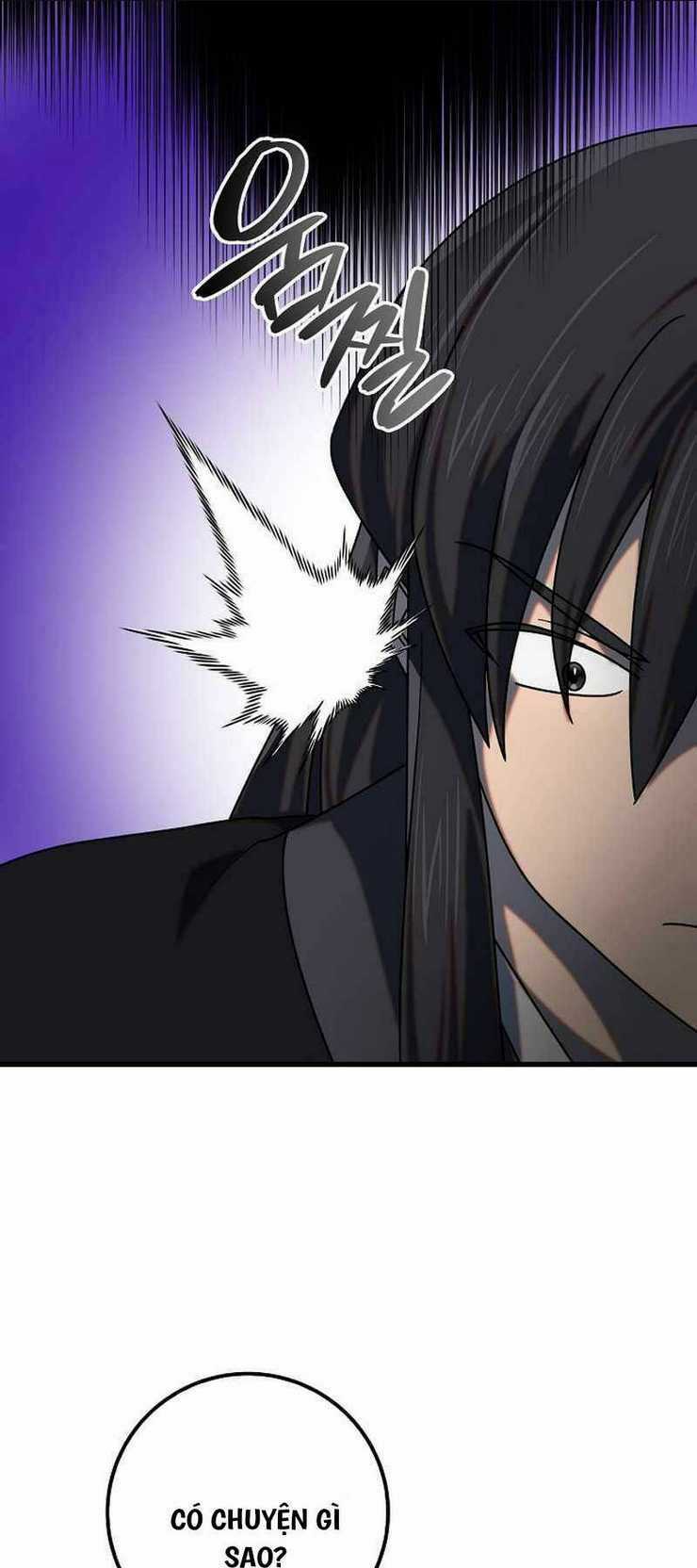 Thiên Phong Phách Đạo - Chapter 30 - Trang 12