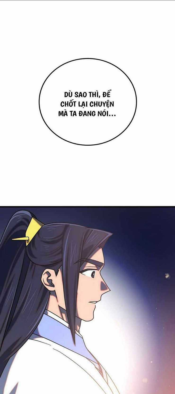 Thiên Phong Phách Đạo - Chapter 30 - Trang 14