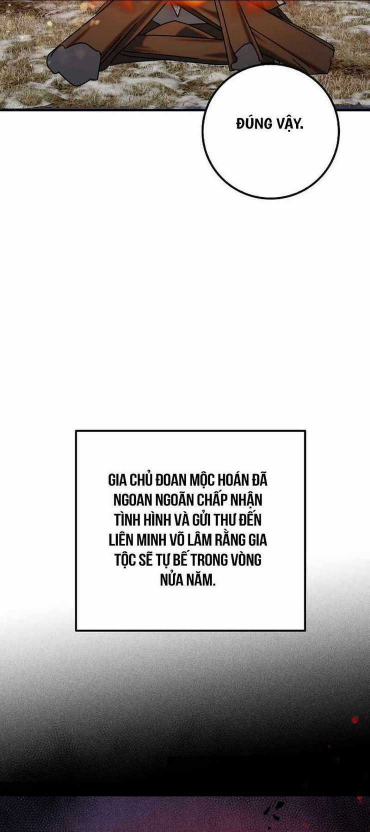 Thiên Phong Phách Đạo - Chapter 30 - Trang 16