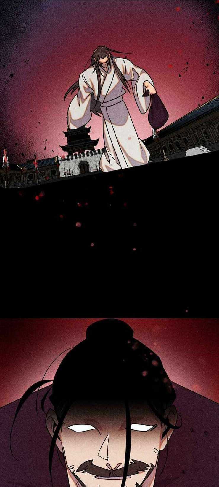 Thiên Phong Phách Đạo - Chapter 30 - Trang 17