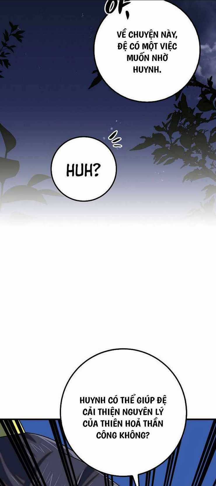 Thiên Phong Phách Đạo - Chapter 30 - Trang 21