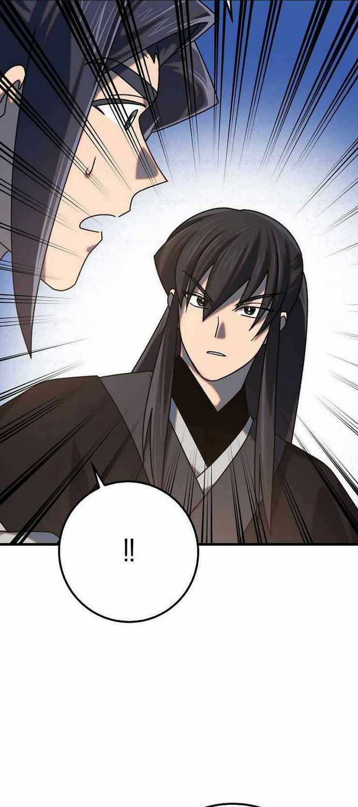 Thiên Phong Phách Đạo - Chapter 30 - Trang 22