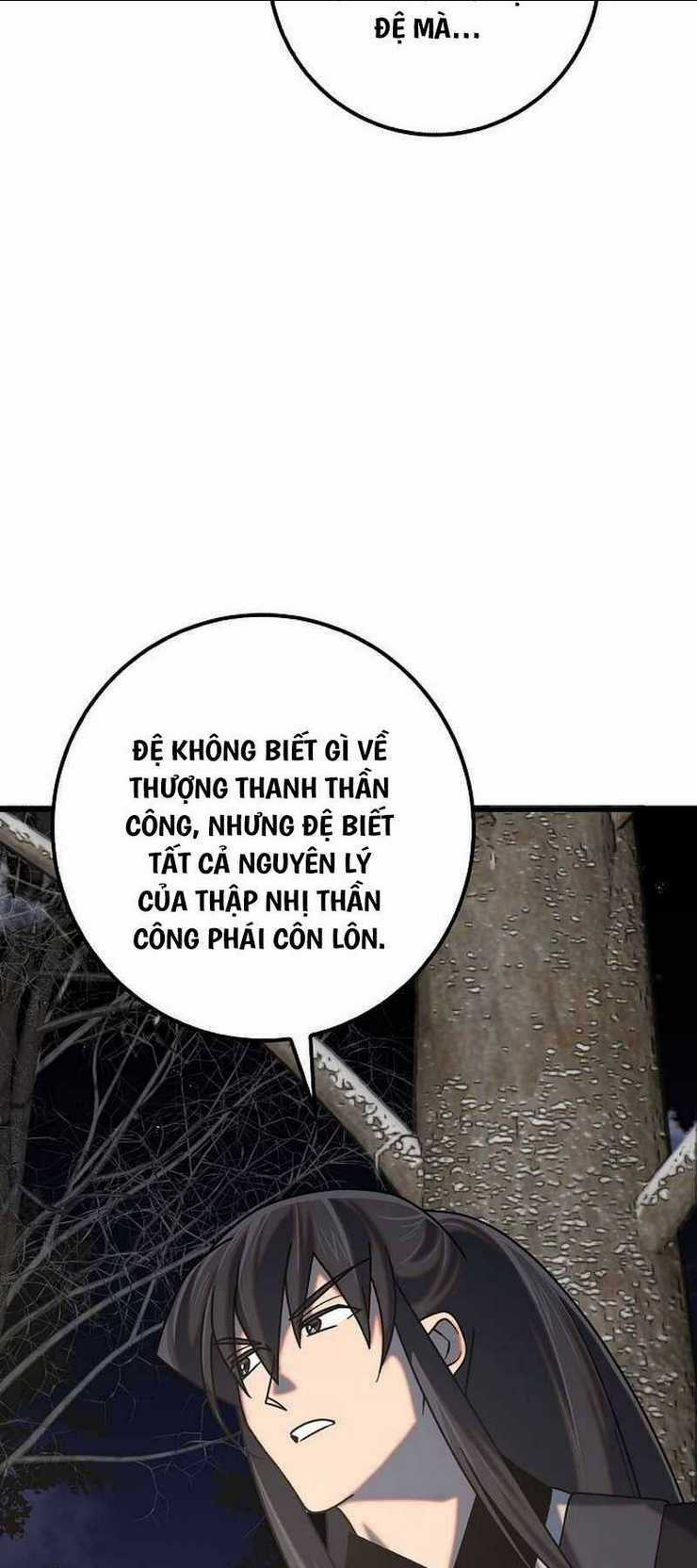 Thiên Phong Phách Đạo - Chapter 30 - Trang 26