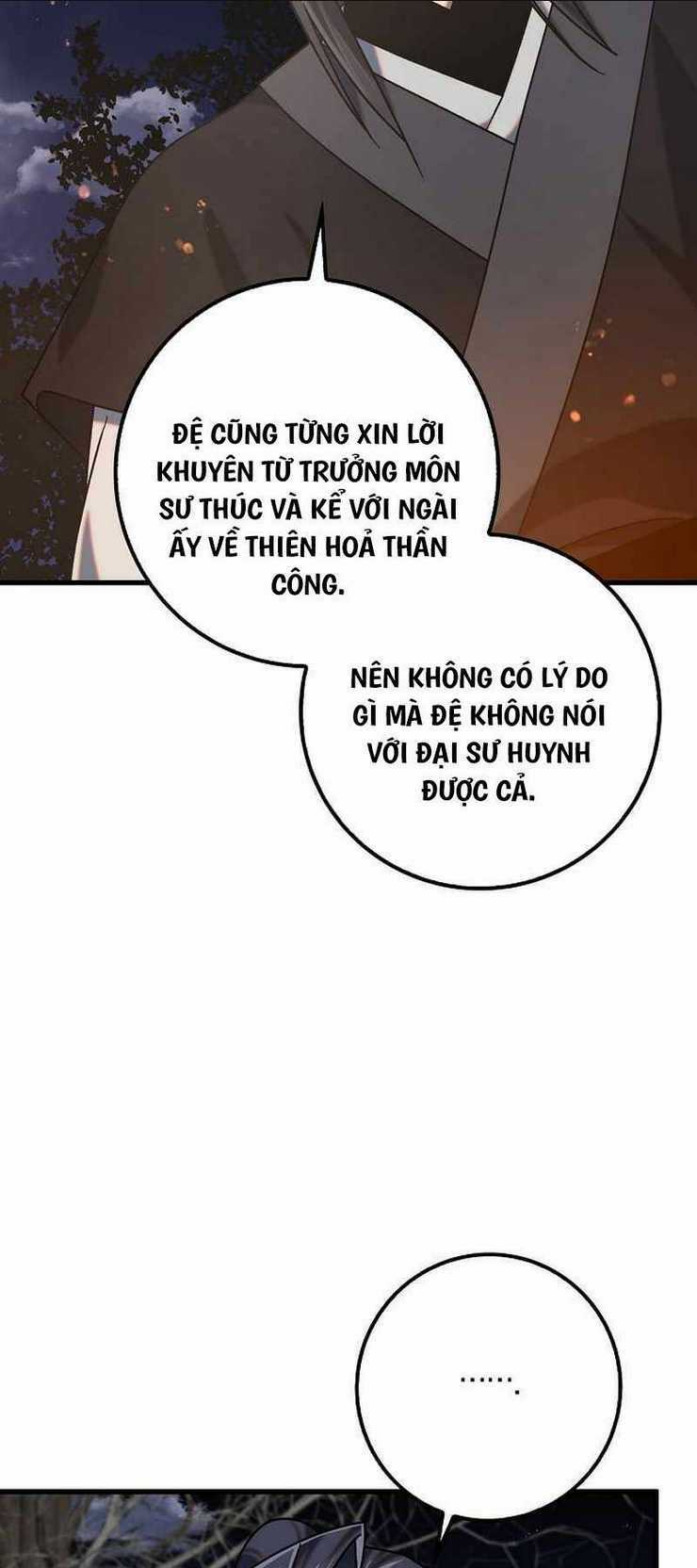 Thiên Phong Phách Đạo - Chapter 30 - Trang 27