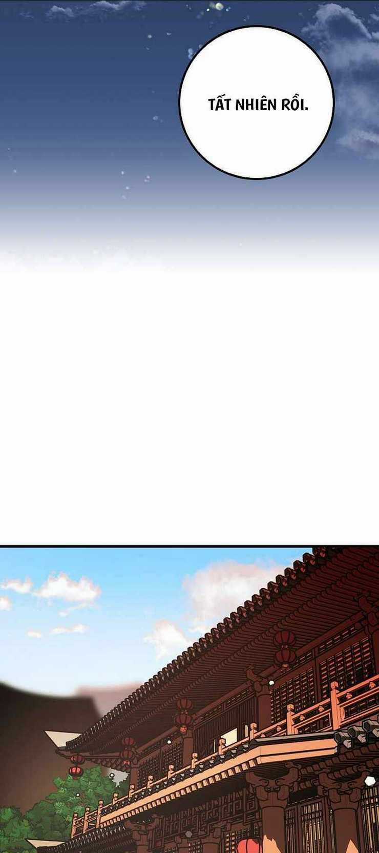 Thiên Phong Phách Đạo - Chapter 30 - Trang 31