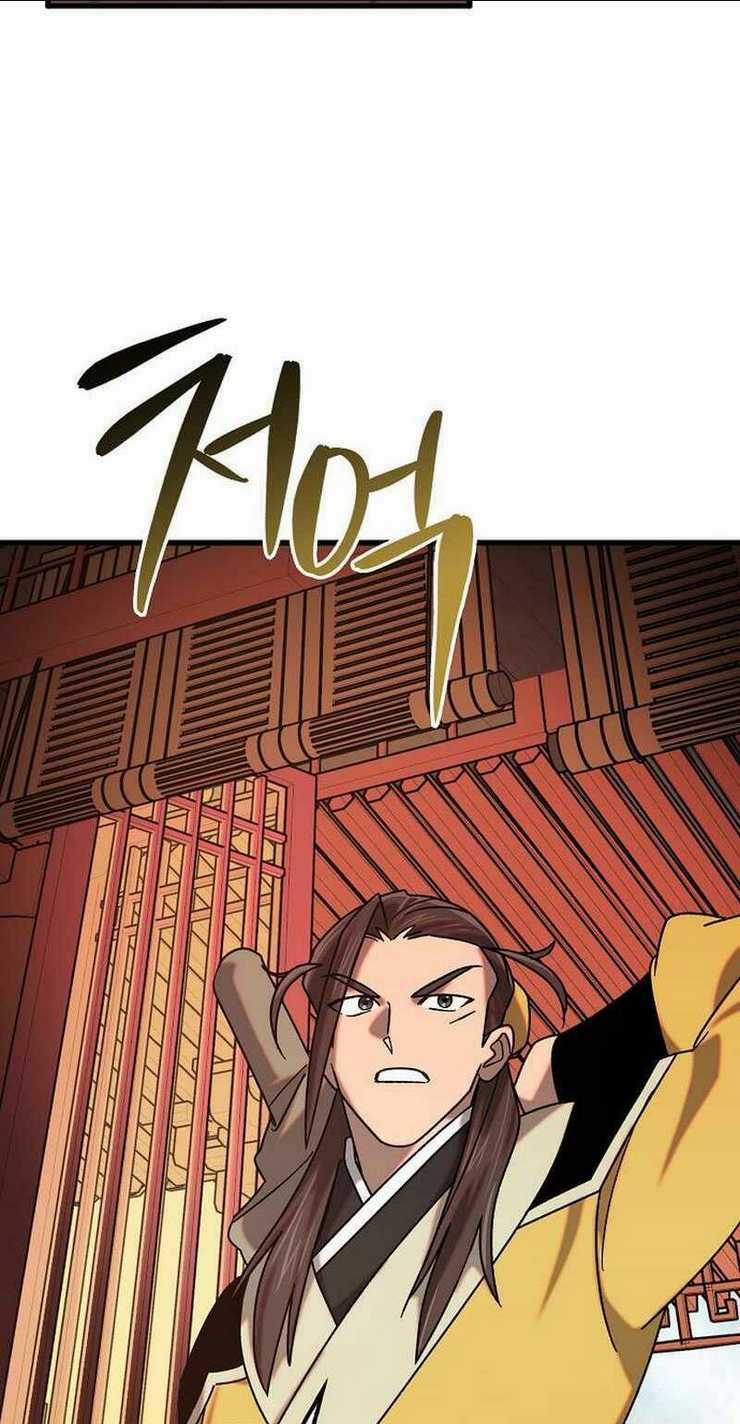 Thiên Phong Phách Đạo - Chapter 30 - Trang 33