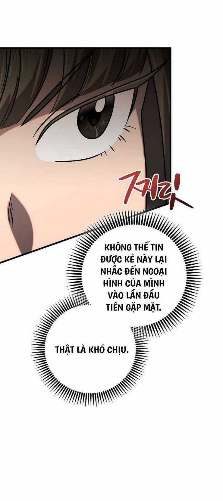 Thiên Phong Phách Đạo - Chapter 30 - Trang 40