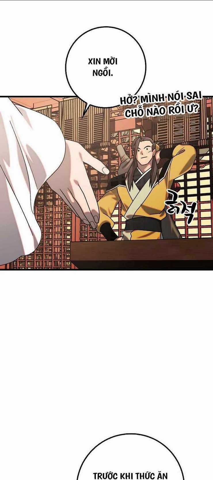 Thiên Phong Phách Đạo - Chapter 30 - Trang 41