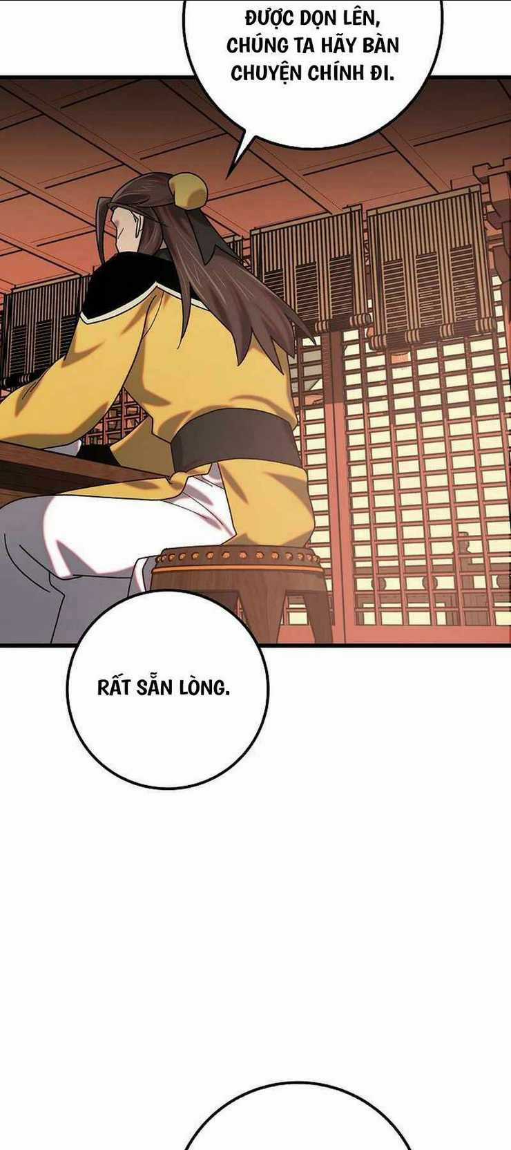 Thiên Phong Phách Đạo - Chapter 30 - Trang 42