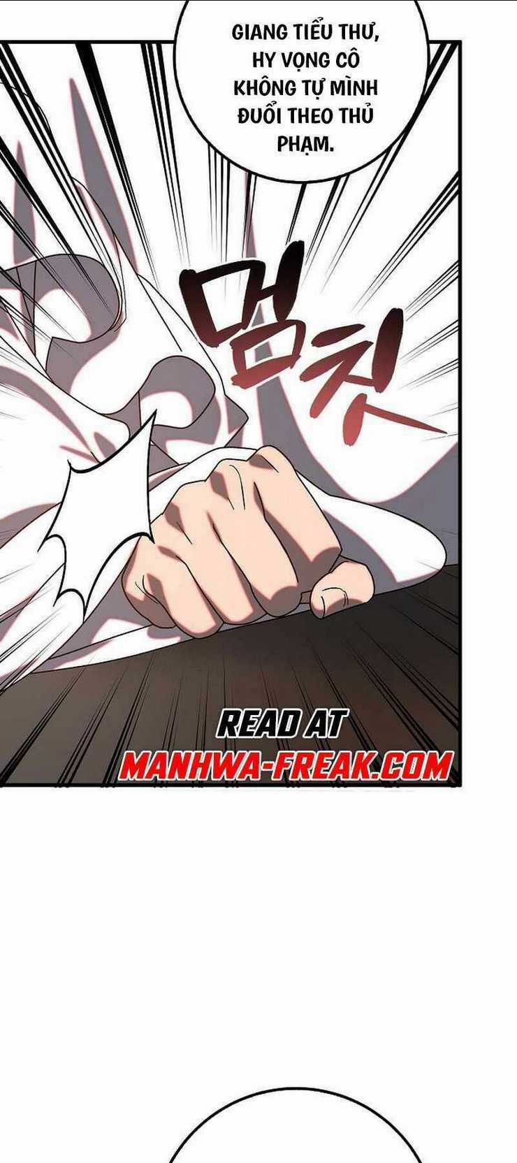 Thiên Phong Phách Đạo - Chapter 30 - Trang 43