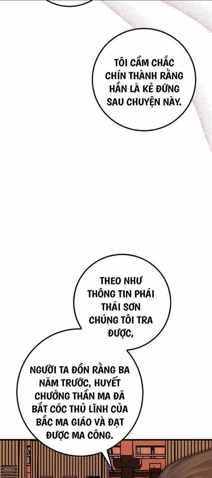 Thiên Phong Phách Đạo - Chapter 30 - Trang 47