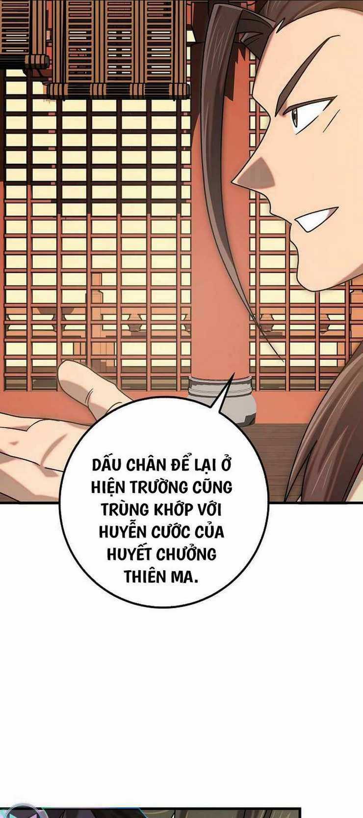Thiên Phong Phách Đạo - Chapter 30 - Trang 48