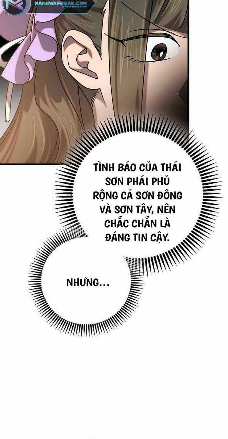 Thiên Phong Phách Đạo - Chapter 30 - Trang 49