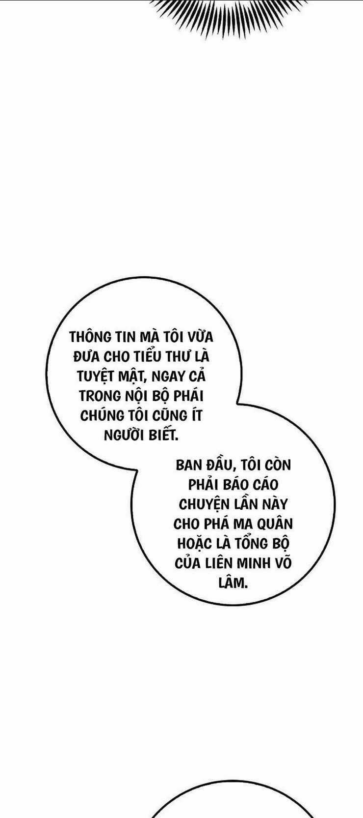 Thiên Phong Phách Đạo - Chapter 30 - Trang 54