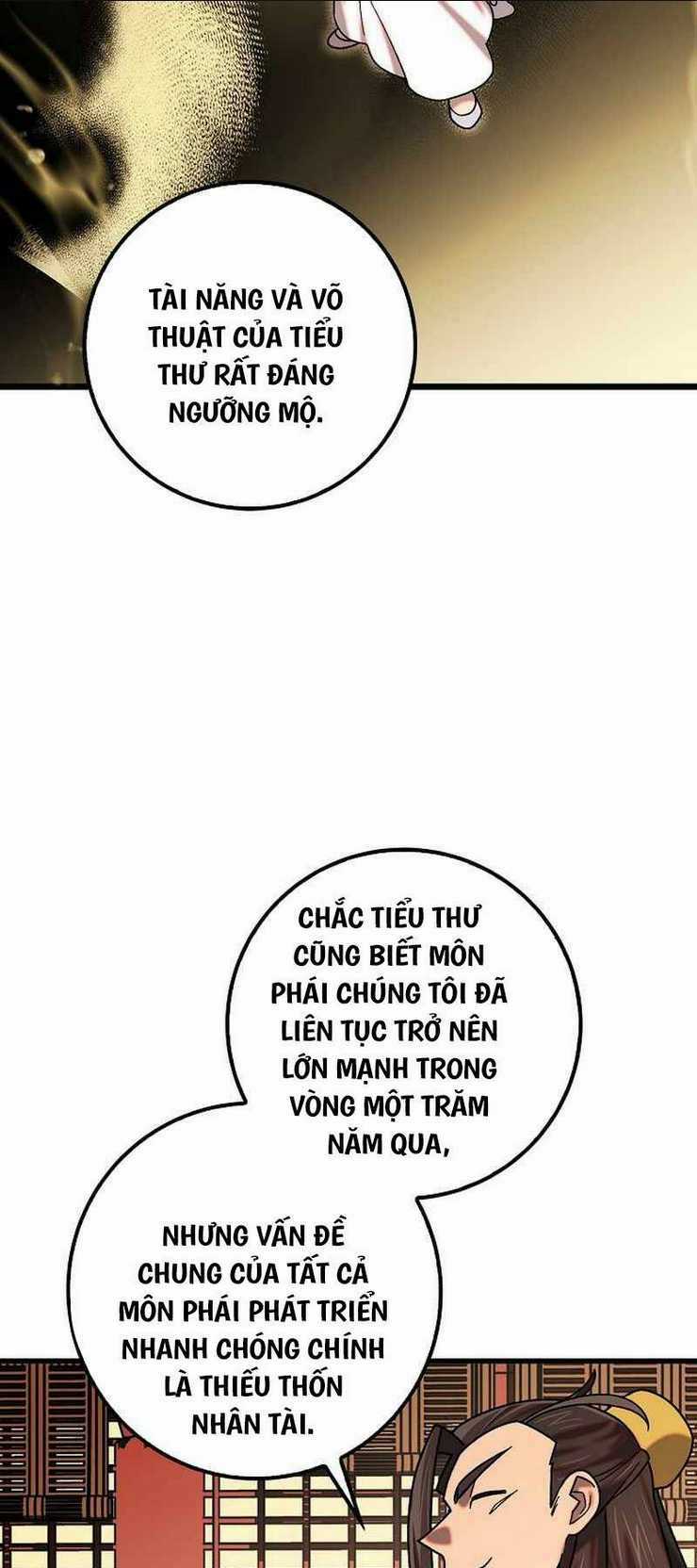 Thiên Phong Phách Đạo - Chapter 30 - Trang 57