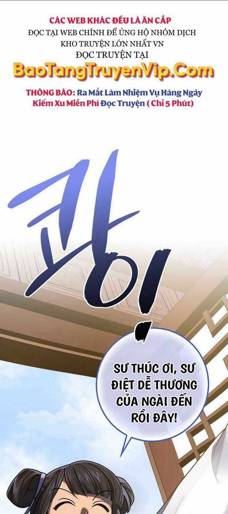 Thiên Phong Phách Đạo - Chapter 30 - Trang 7