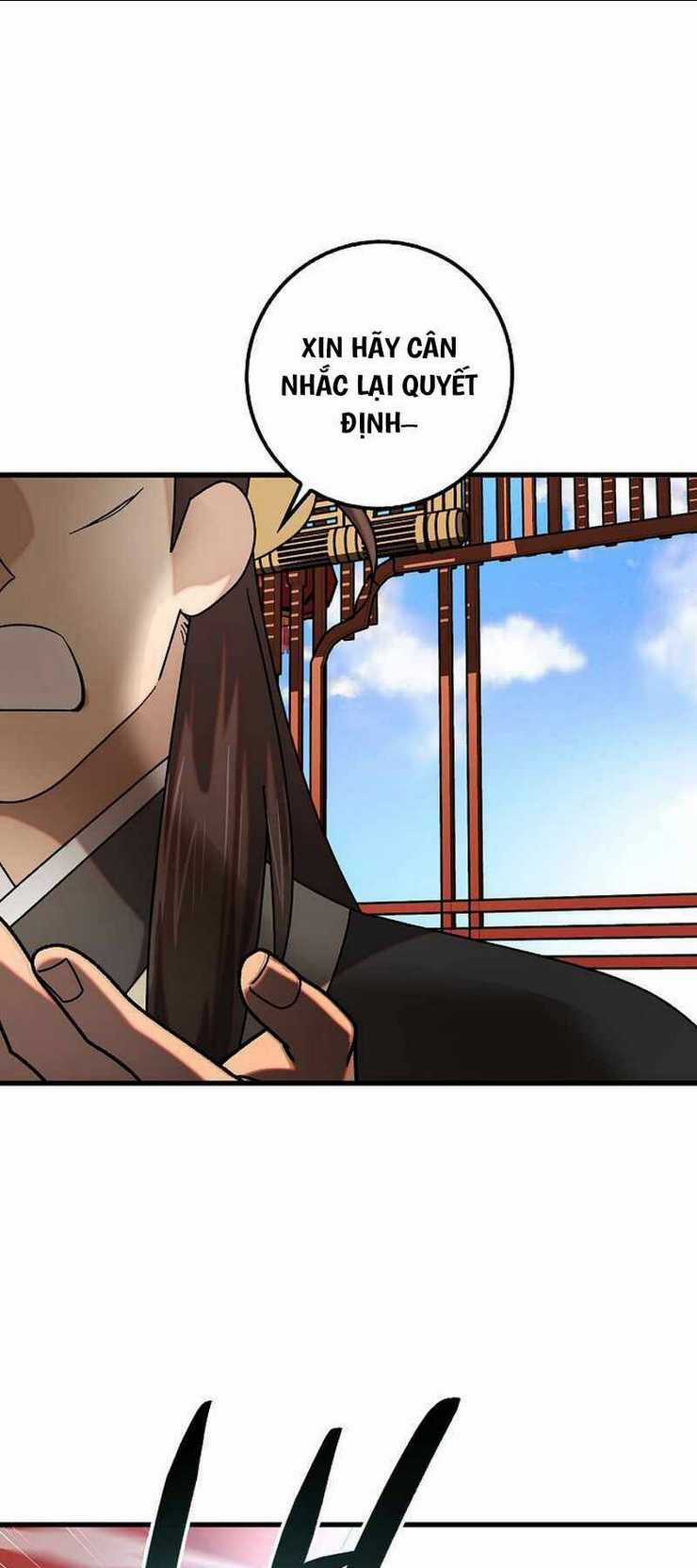 Thiên Phong Phách Đạo - Chapter 30 - Trang 62