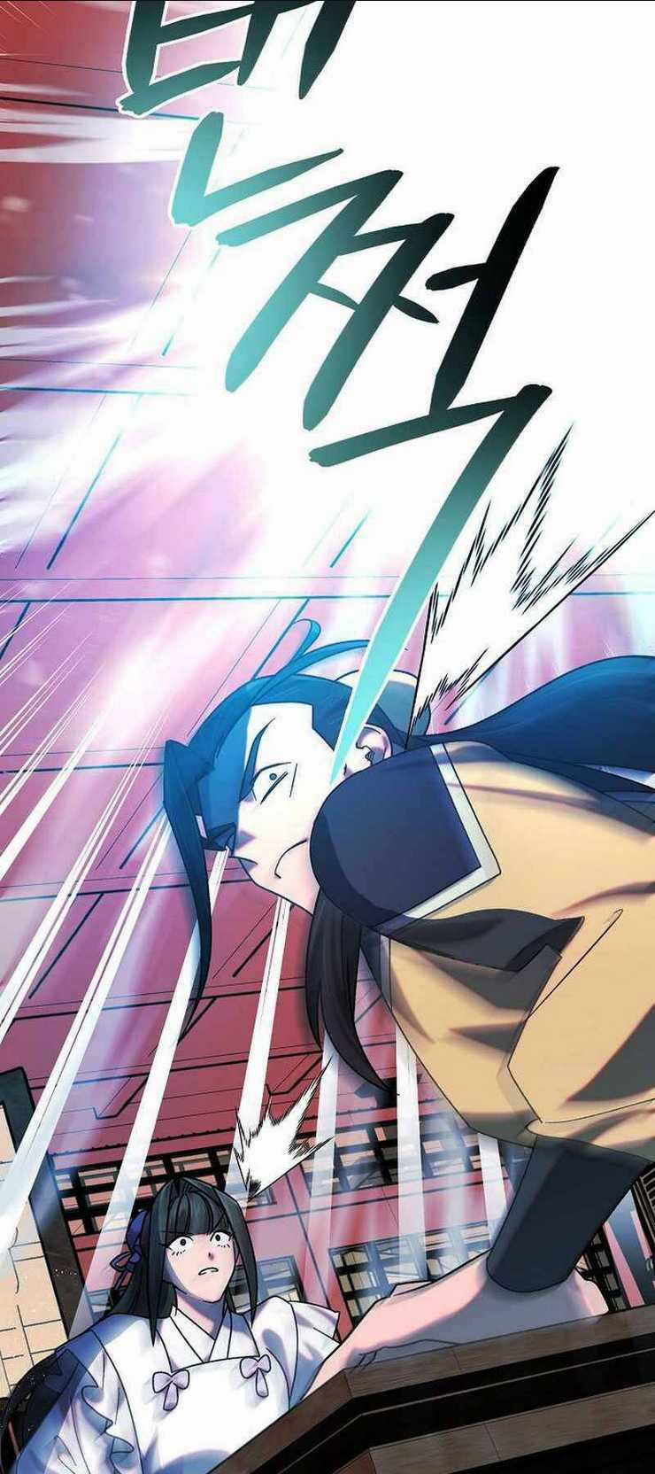 Thiên Phong Phách Đạo - Chapter 30 - Trang 63