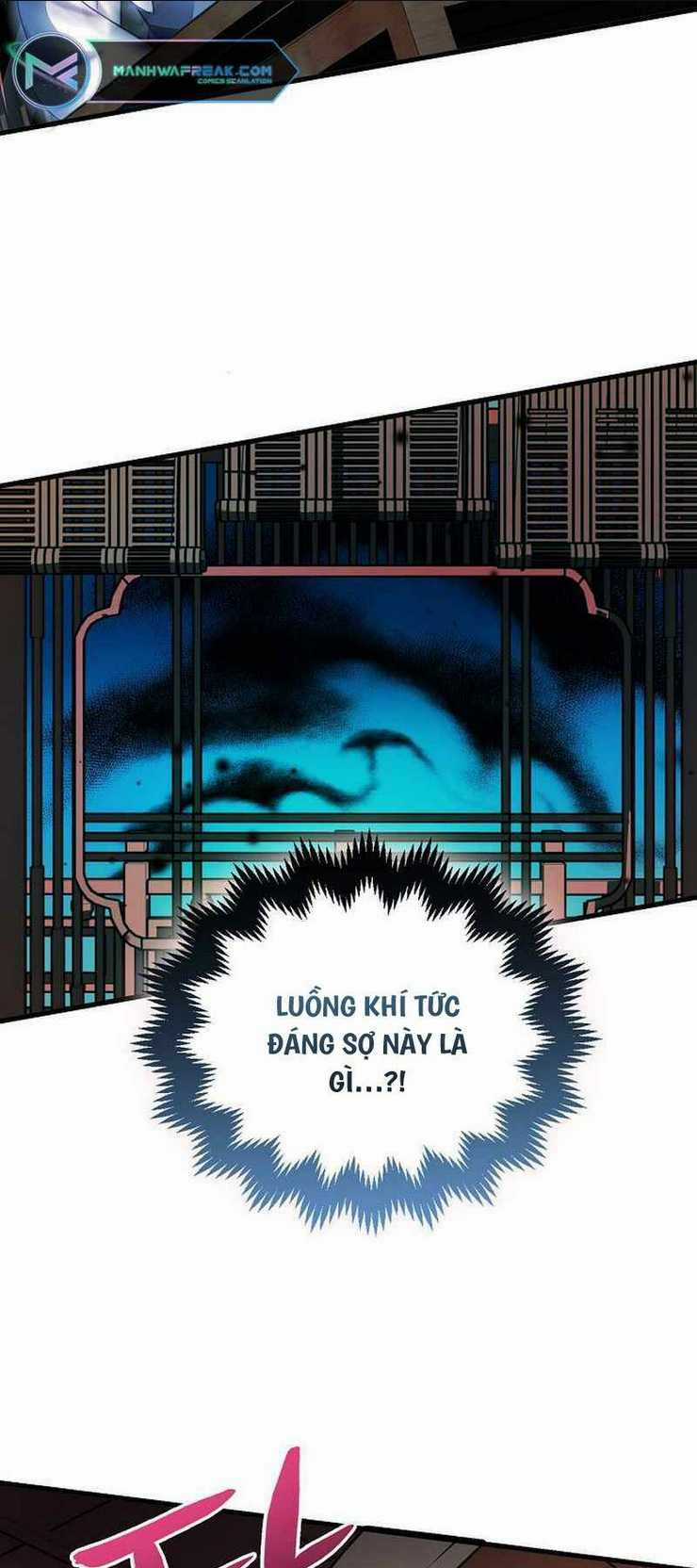 Thiên Phong Phách Đạo - Chapter 30 - Trang 64