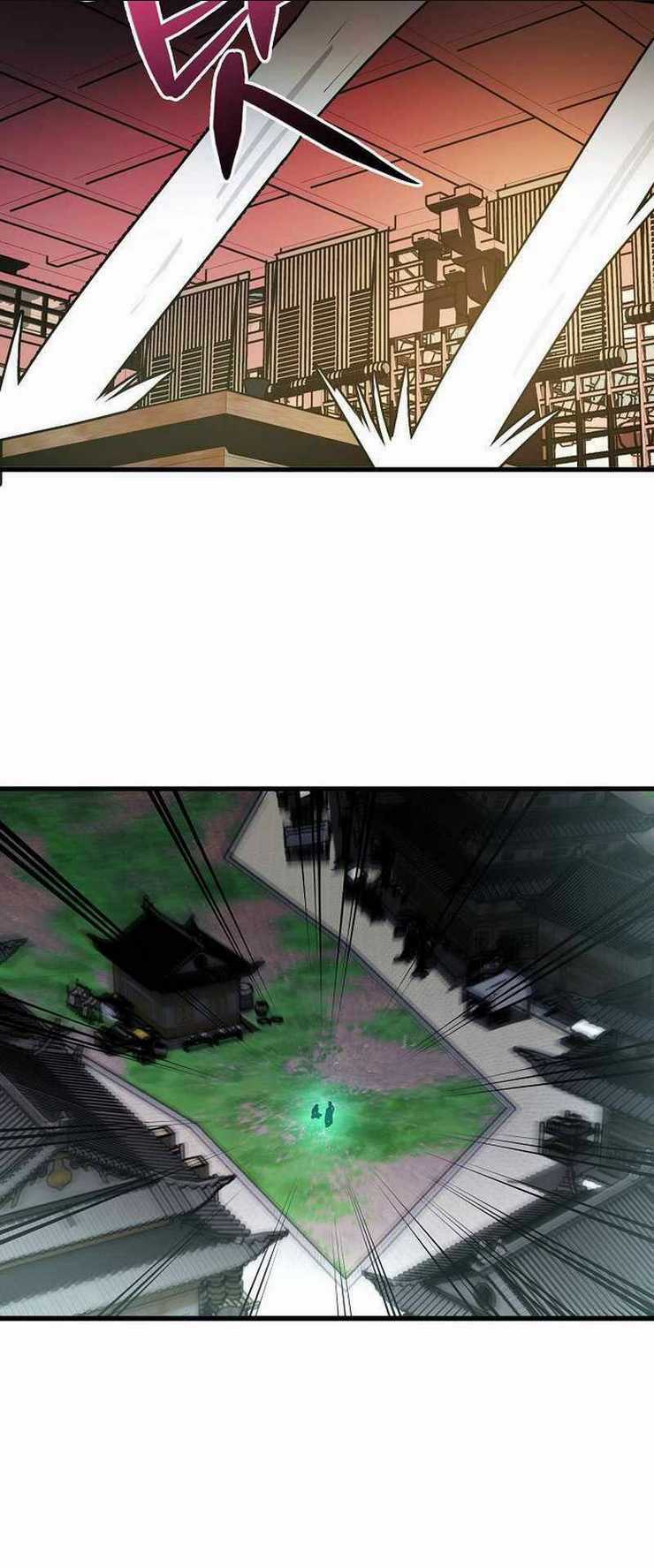 Thiên Phong Phách Đạo - Chapter 30 - Trang 65