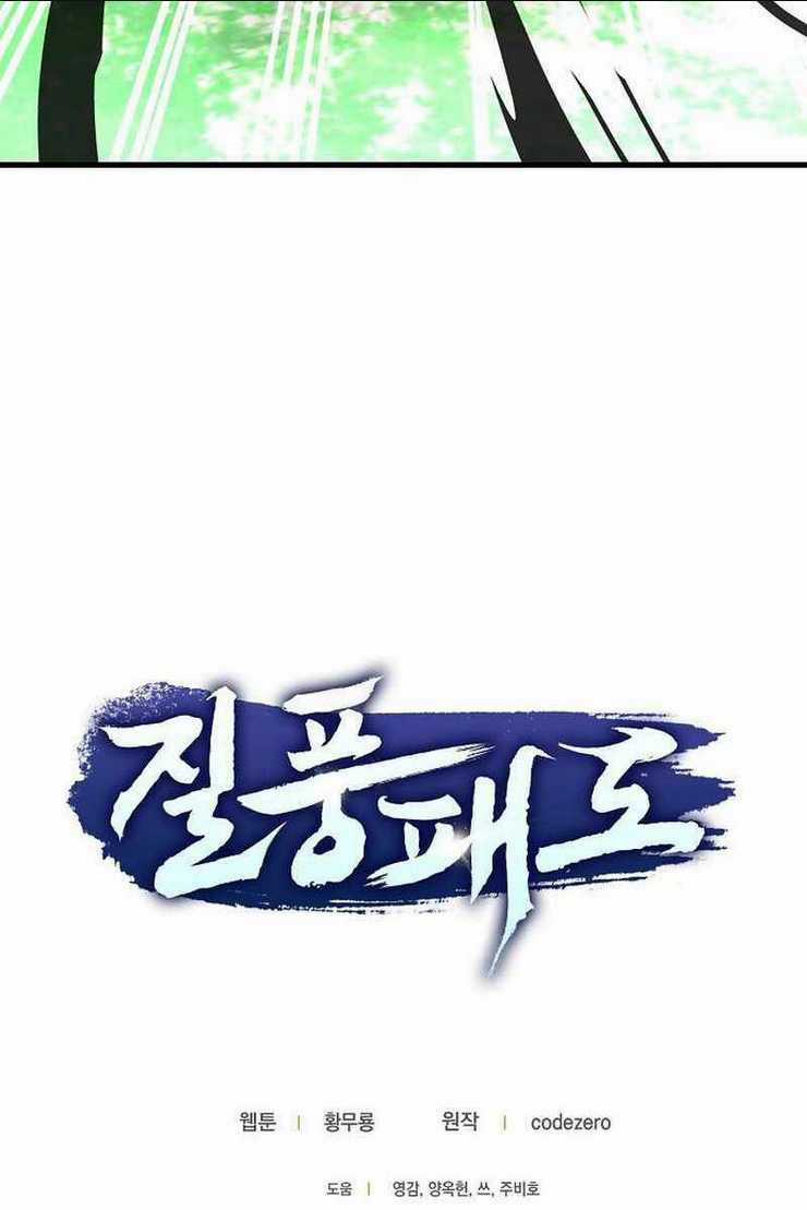 Thiên Phong Phách Đạo - Chapter 30 - Trang 67