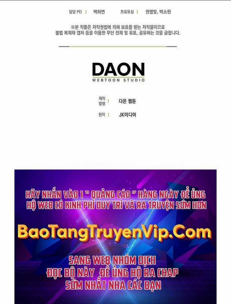 Thiên Phong Phách Đạo - Chapter 30 - Trang 68