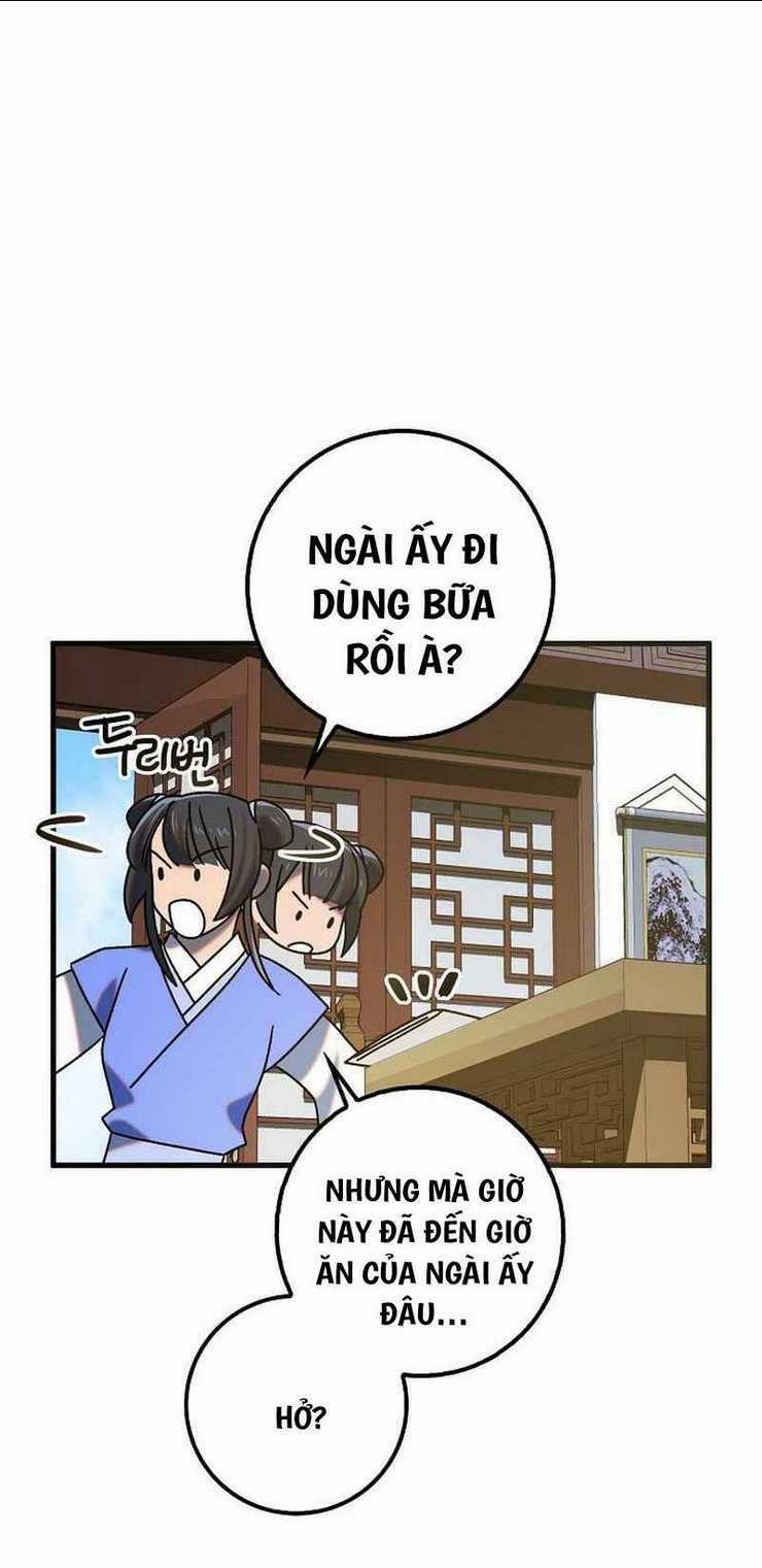 Thiên Phong Phách Đạo - Chapter 30 - Trang 9