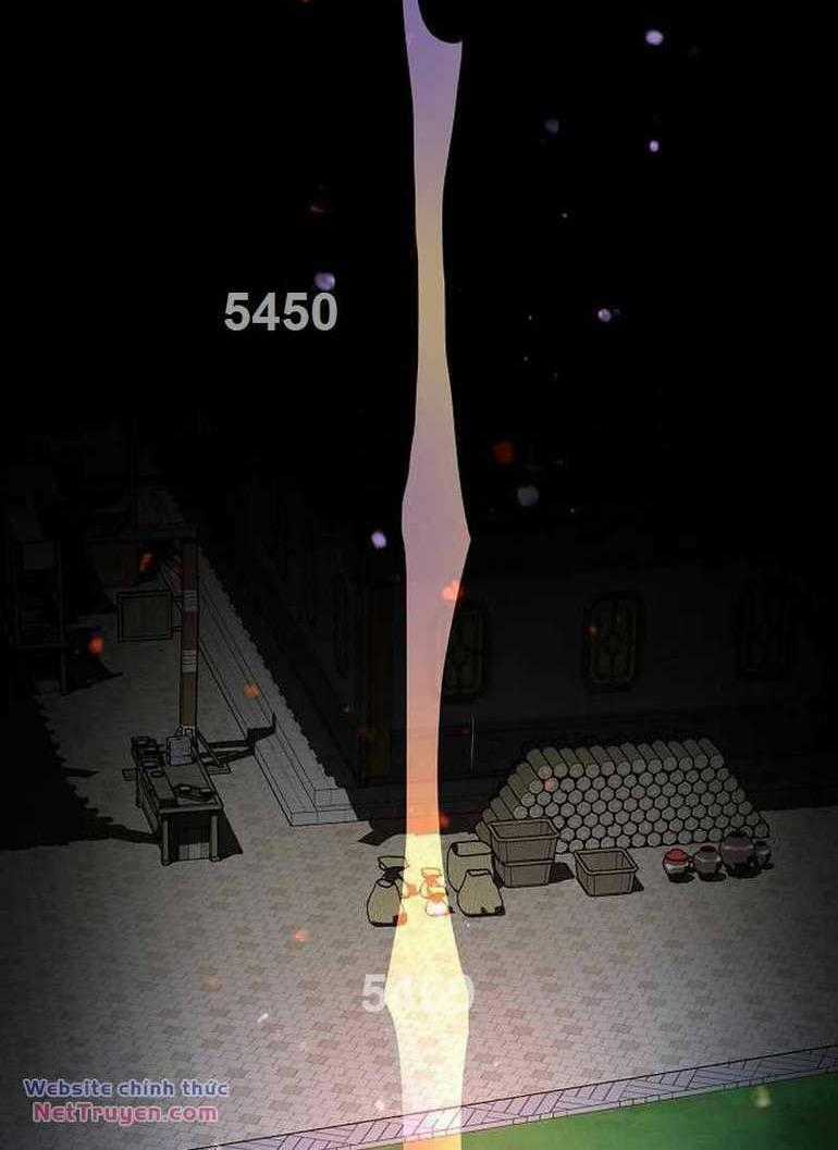 Thiên Phong Phách Đạo - Chapter 31 - Trang 1