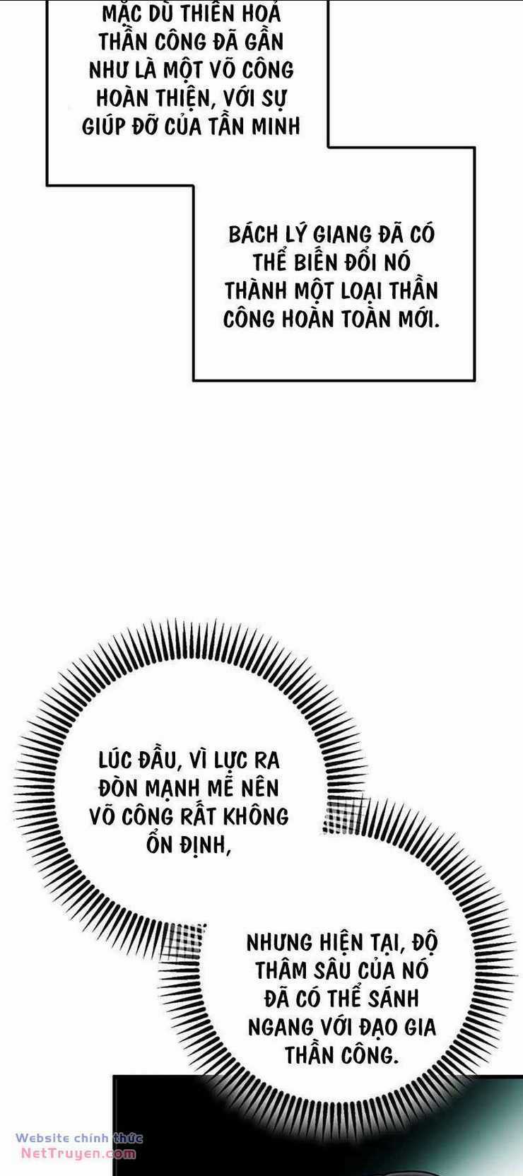 Thiên Phong Phách Đạo - Chapter 31 - Trang 12