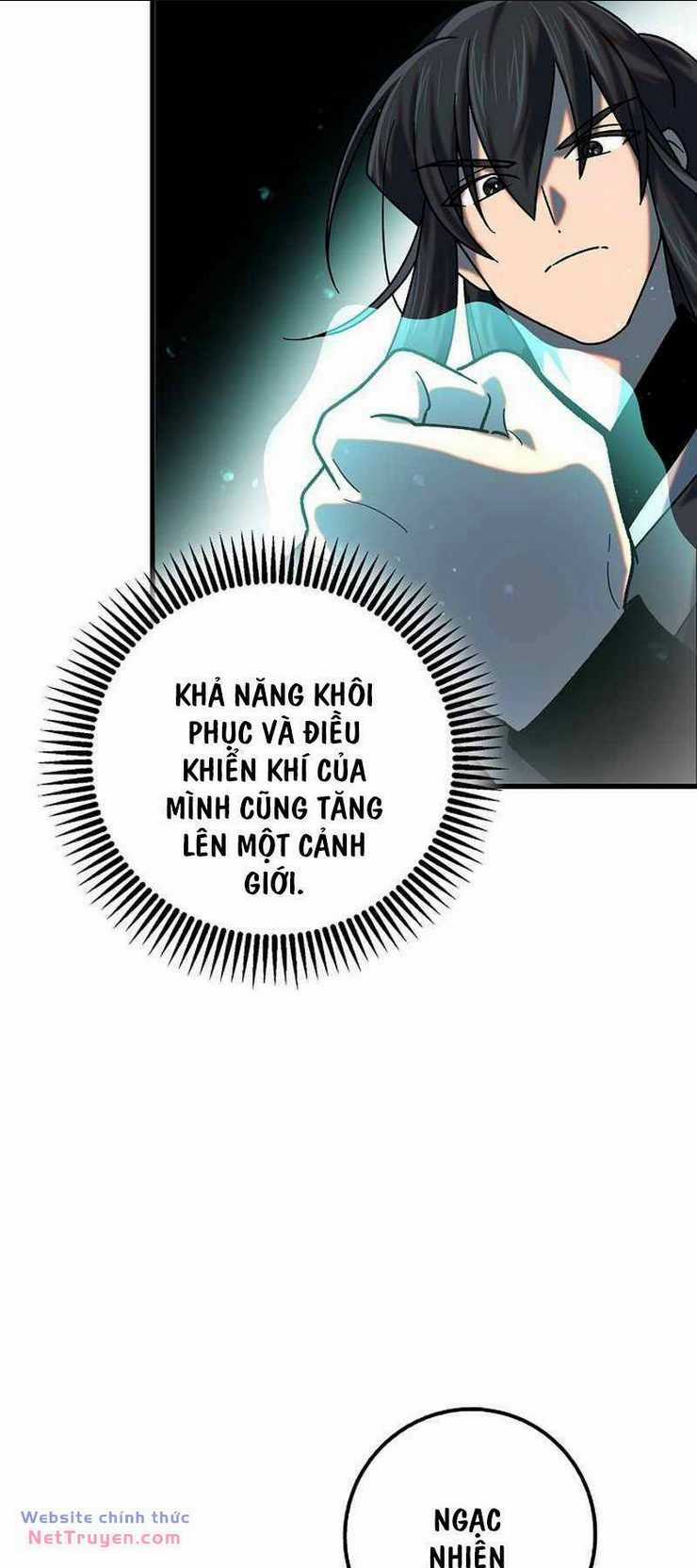 Thiên Phong Phách Đạo - Chapter 31 - Trang 13
