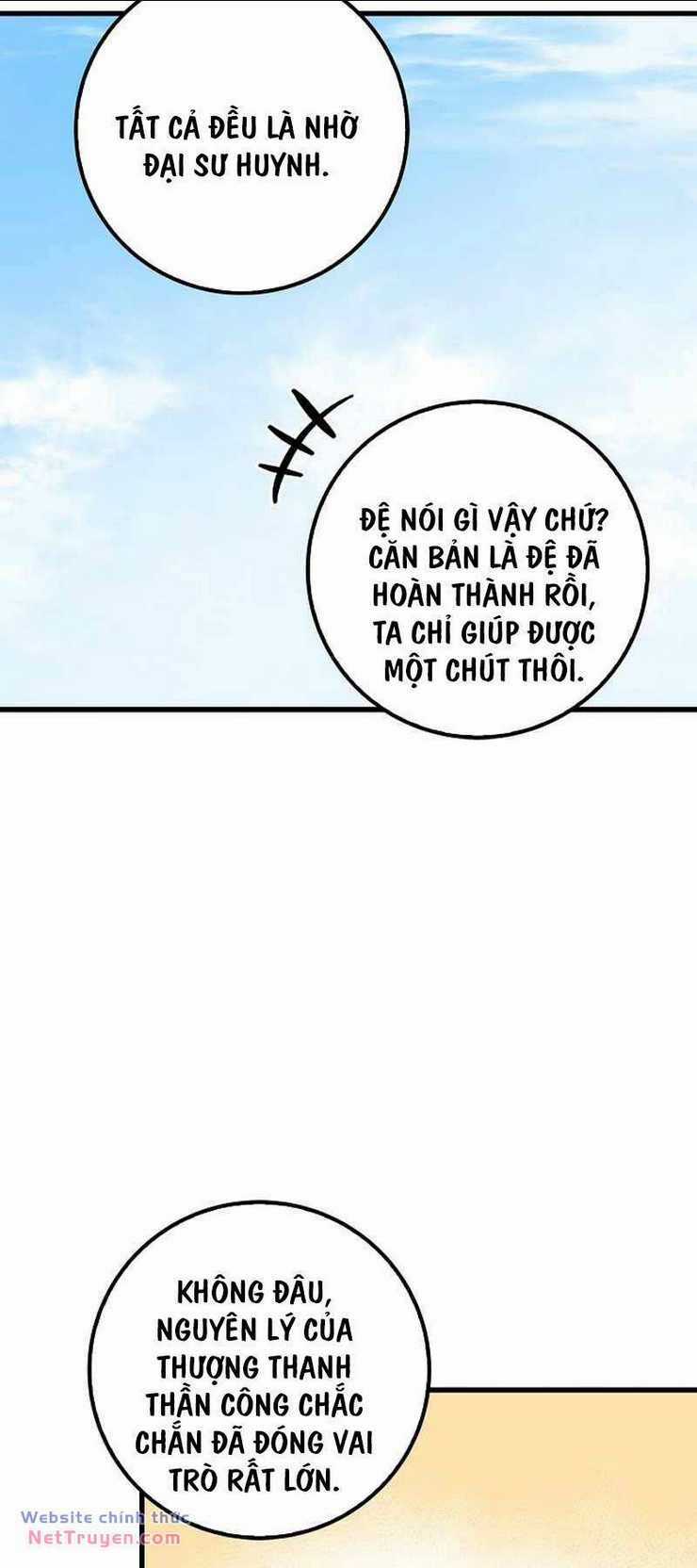 Thiên Phong Phách Đạo - Chapter 31 - Trang 15