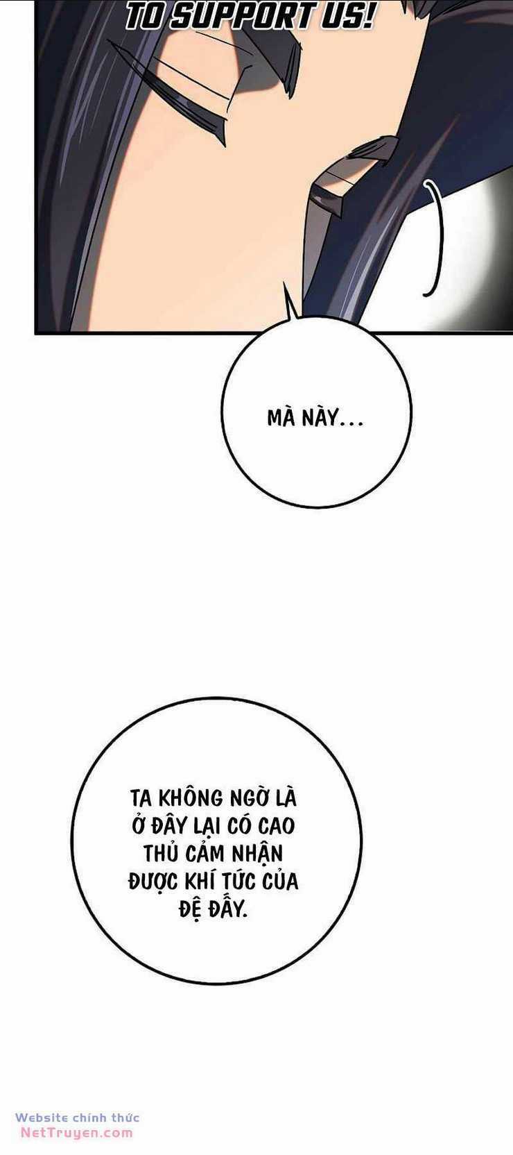 Thiên Phong Phách Đạo - Chapter 31 - Trang 18