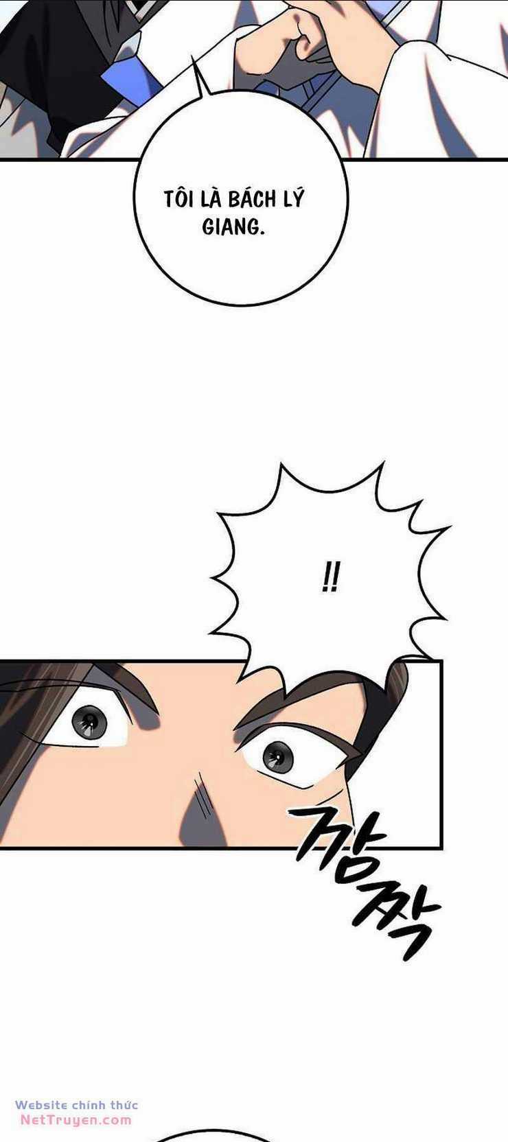 Thiên Phong Phách Đạo - Chapter 31 - Trang 24