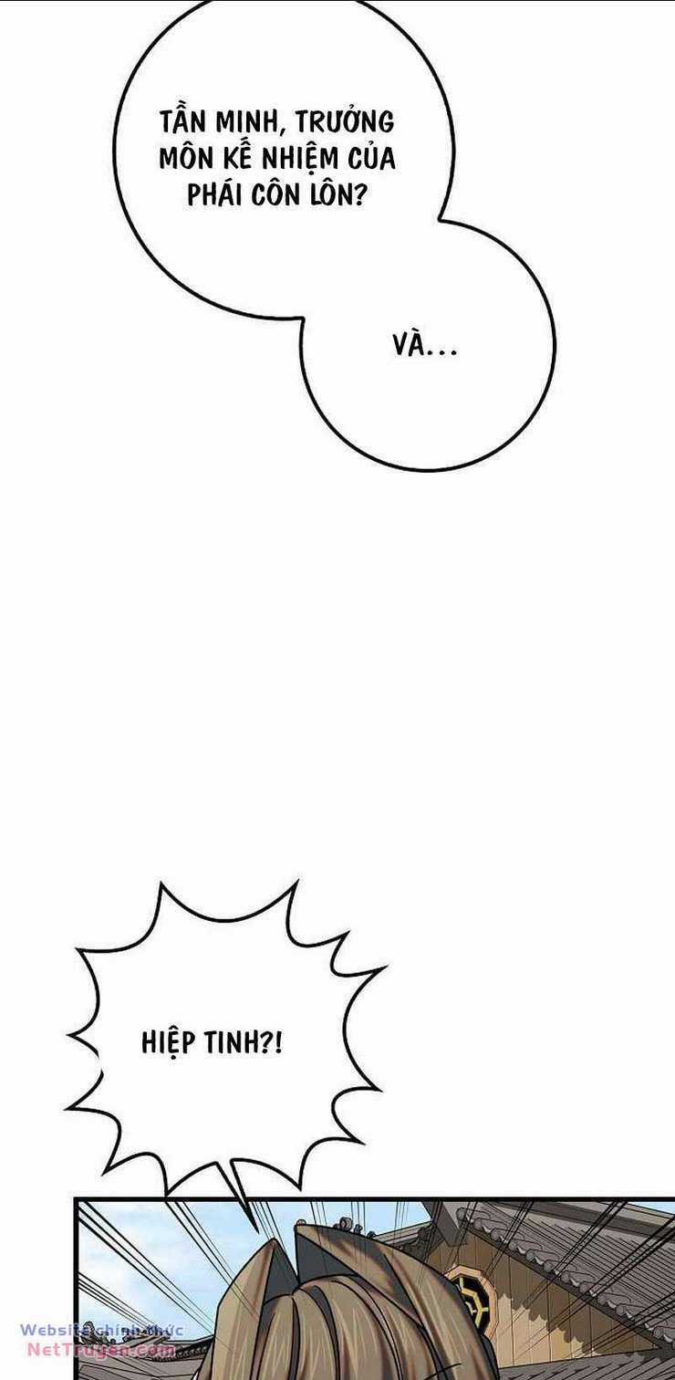 Thiên Phong Phách Đạo - Chapter 31 - Trang 25