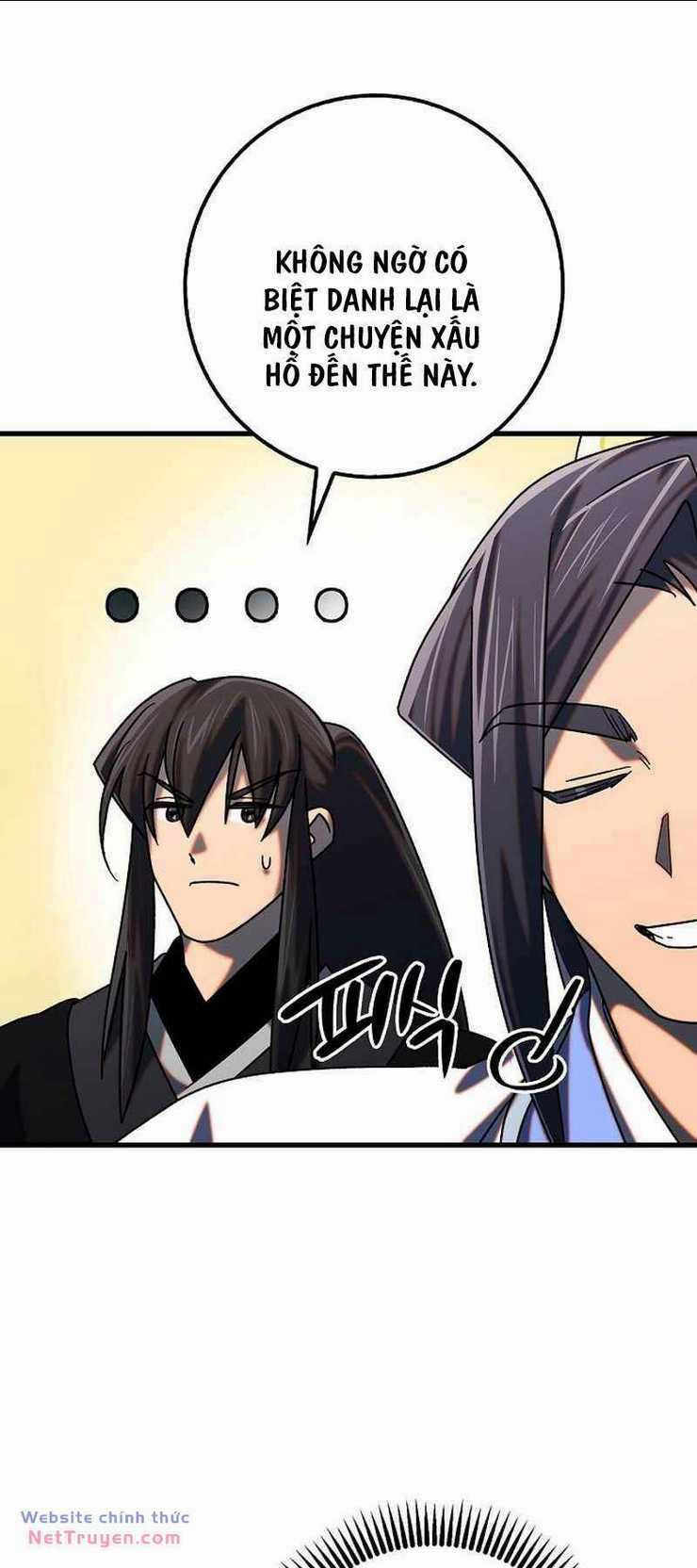 Thiên Phong Phách Đạo - Chapter 31 - Trang 28