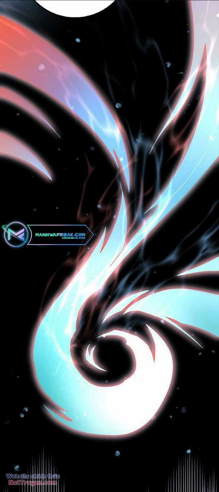 Thiên Phong Phách Đạo - Chapter 31 - Trang 4