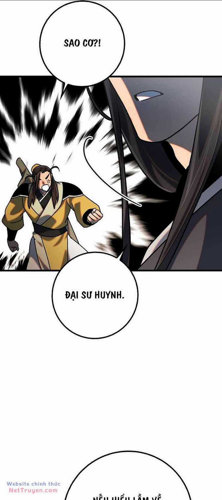 Thiên Phong Phách Đạo - Chapter 31 - Trang 34