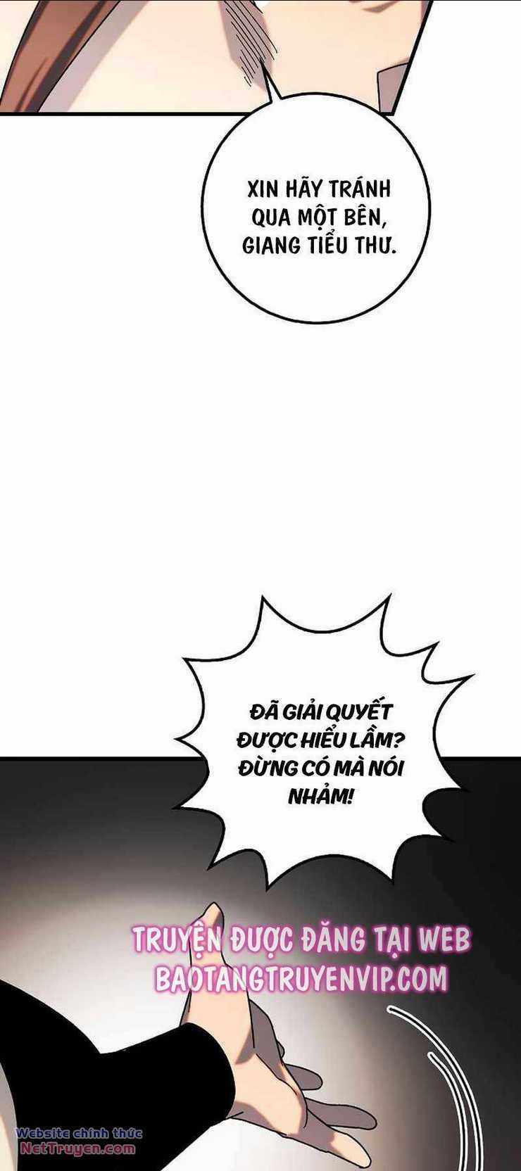 Thiên Phong Phách Đạo - Chapter 31 - Trang 40